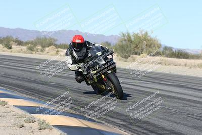 media/Dec-04-2025-Racers Edge (Thu) [[5ebc9f124d]]/2-A Group/1-Session 2 (Turn 7 Inside)/